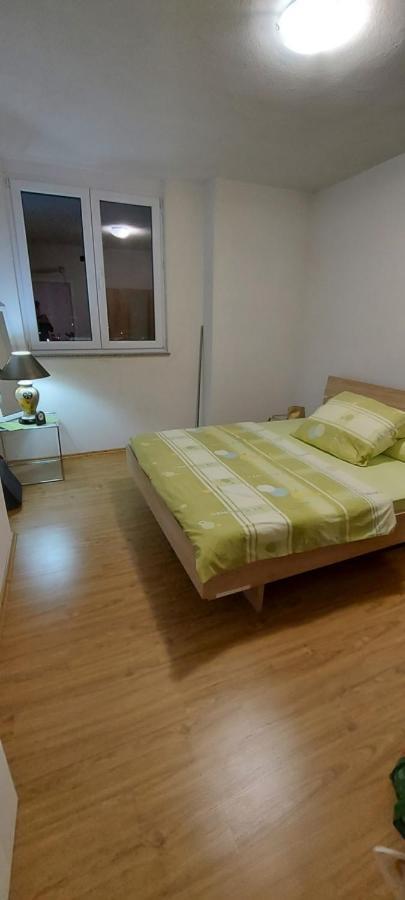 Apartamento Miki