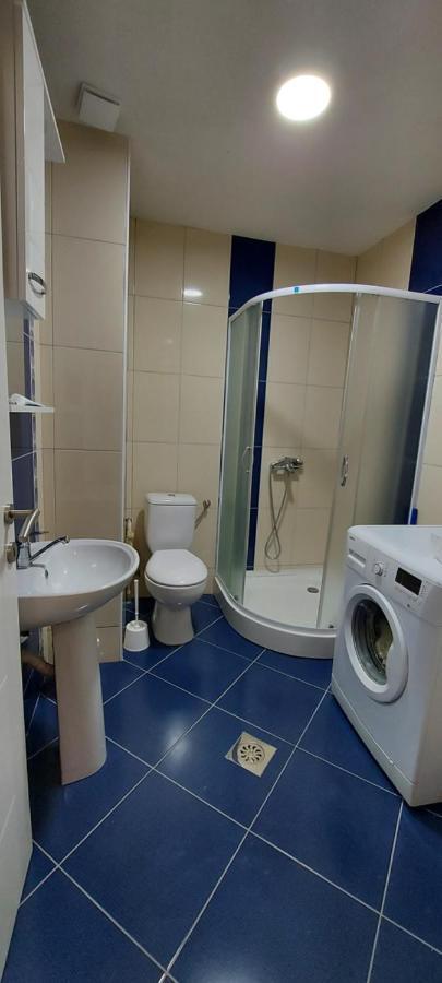 Miki Apartamento