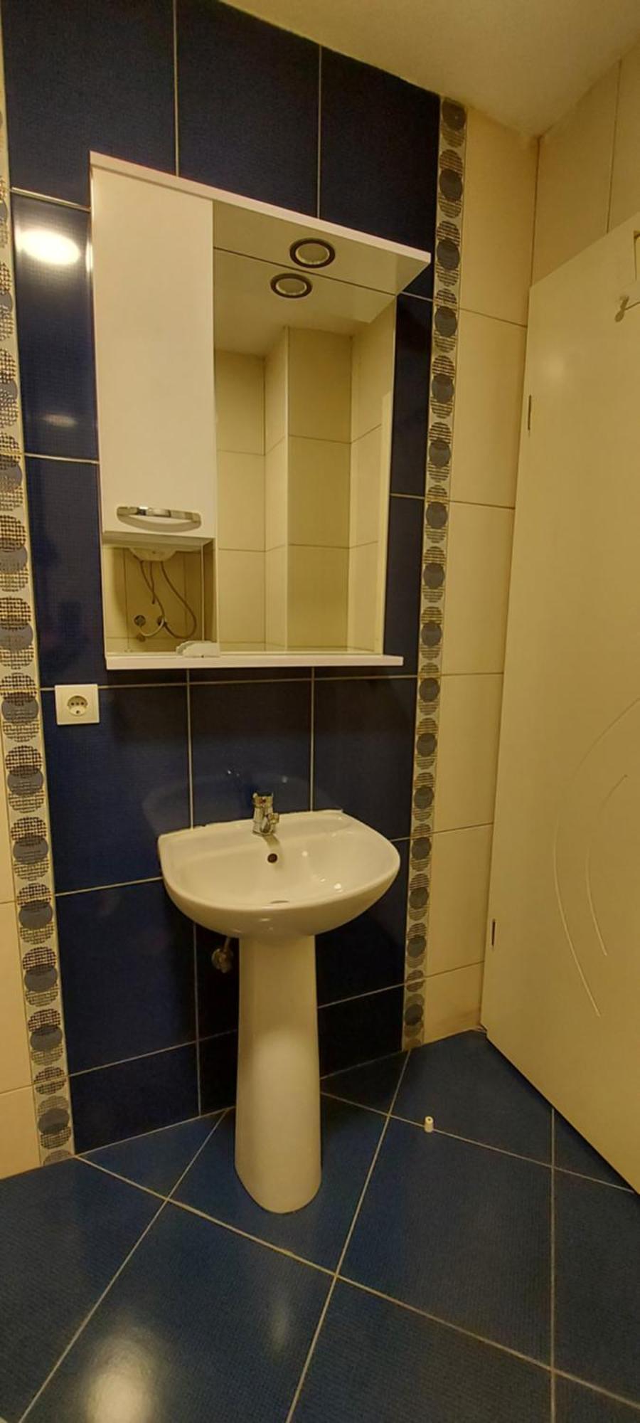 Apartamento Miki *